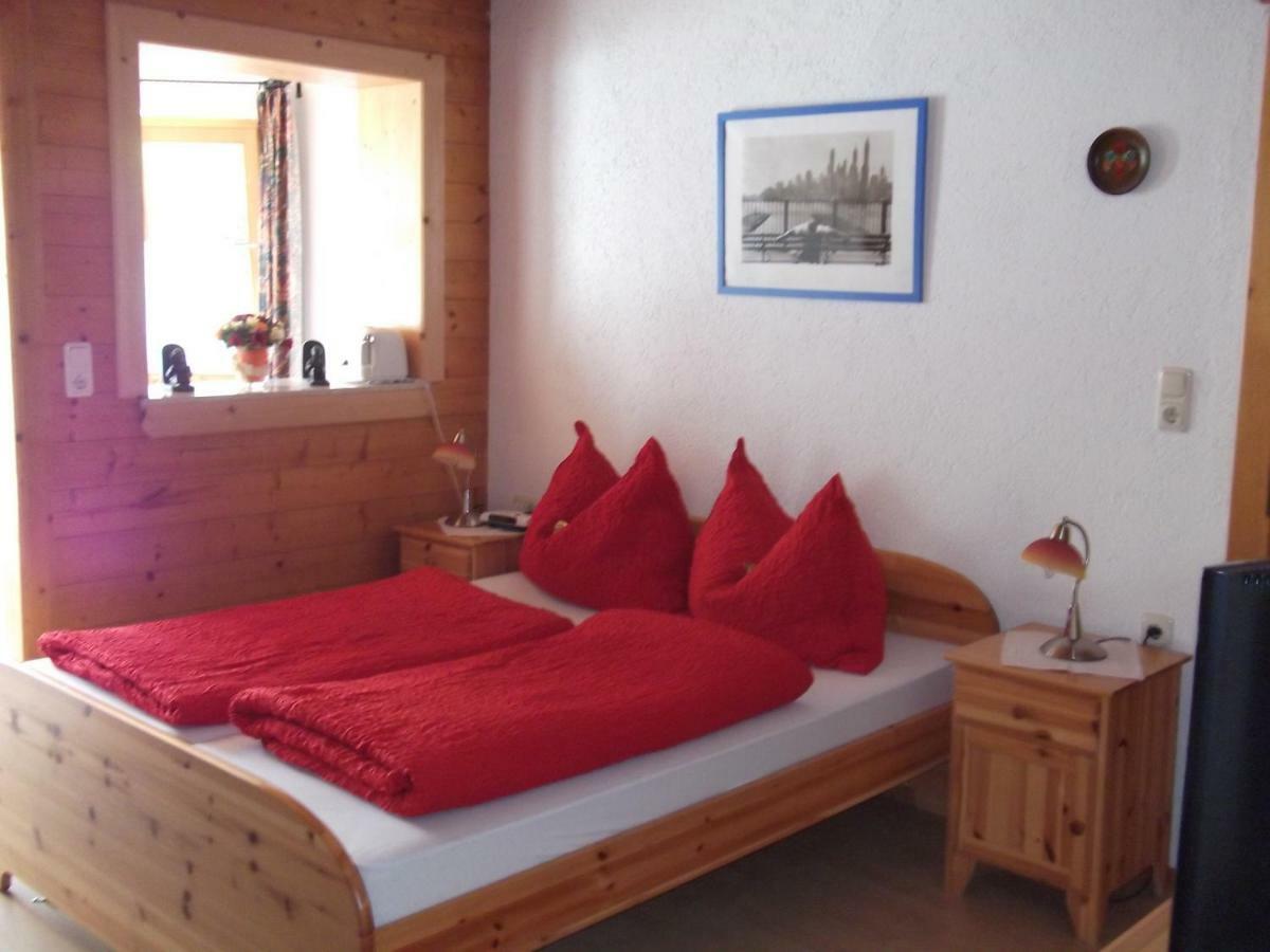Landhaus Michael Wagrain Luaran gambar