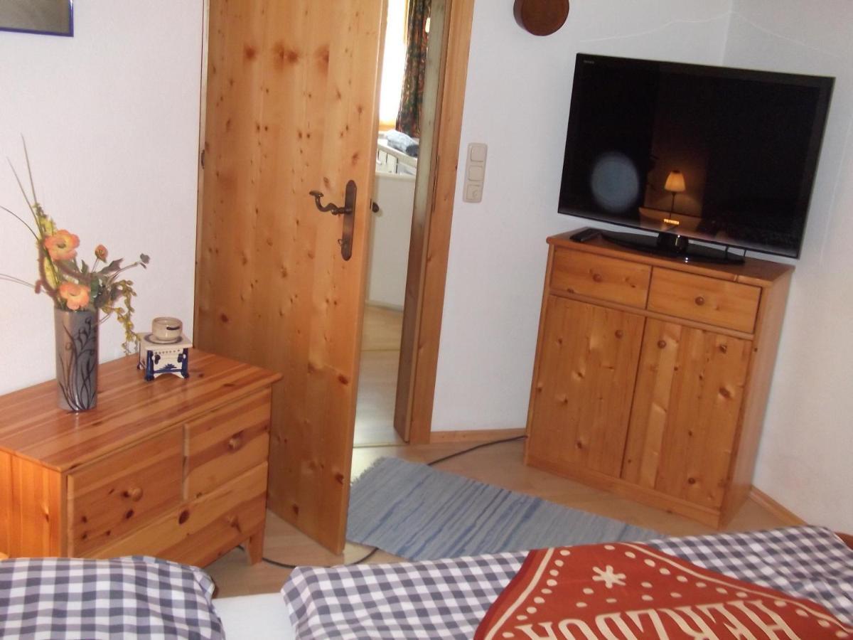 Landhaus Michael Wagrain Luaran gambar